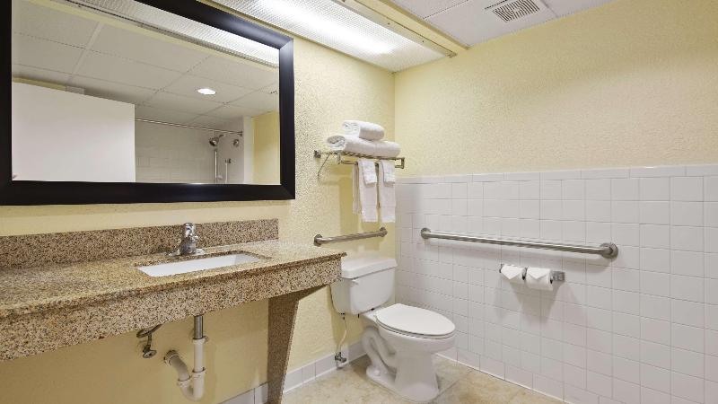 سوییت جونیور, Alua Suites Fuerteventura  All Inclusive