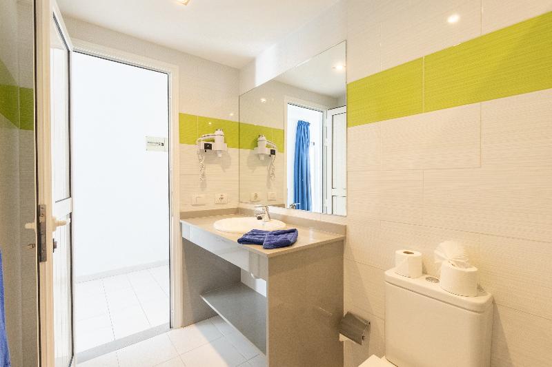 침실 1개 아파트, Vista Mar Apartamentos