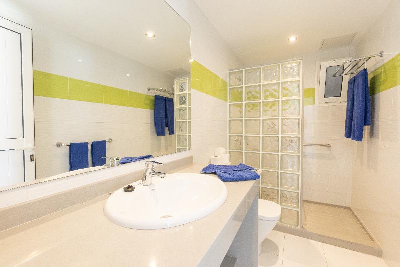 침실 1개 아파트, Vista Mar Apartamentos