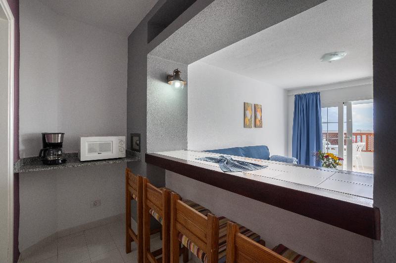 침실 2개 아파트, Vista Mar Apartamentos