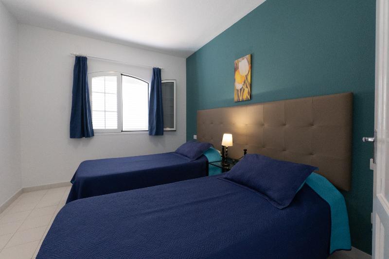 침실 2개 아파트, Vista Mar Apartamentos