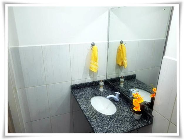 Номер Economy, Castelinho De Sorocaba