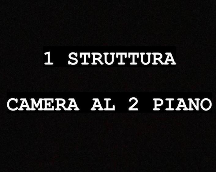 ４ベッドルームクラシックタイプ, Palazzo Campisi Rooms