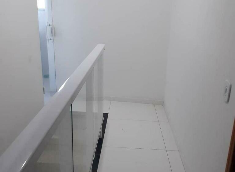 스위트, Hostel Aiuruoca