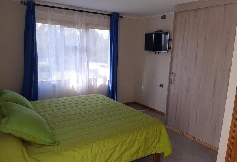 Студио Стандарт с Террасой, Lodging Quirinal