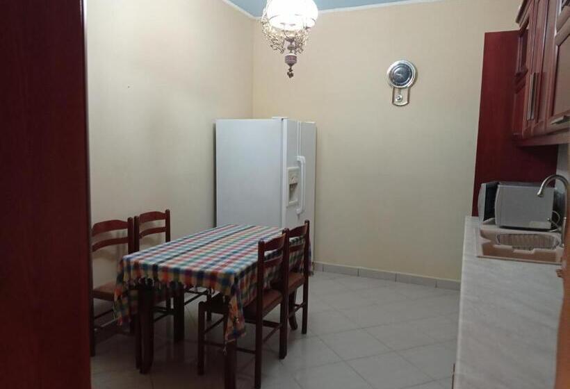 اتاق سوپریور, Tre Isole Ksamil