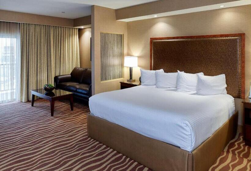 Полулюкс Повышенной Комфортности, Squire Resort At The Grand Canyon, Bw Signature Collection