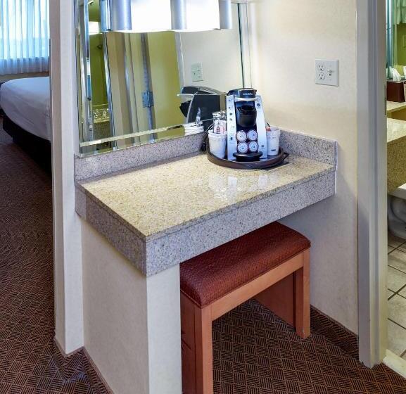 Стандартный Номер Кровать Кинг, Squire Resort At The Grand Canyon, Bw Signature Collection
