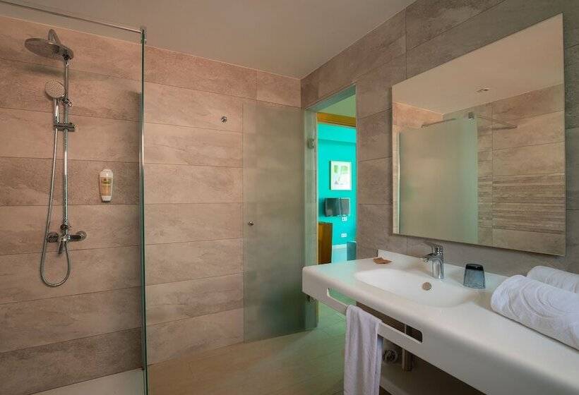 آپارتمان سوپریور 2 خوابه, Apartamentos Cordial Mogán Valle