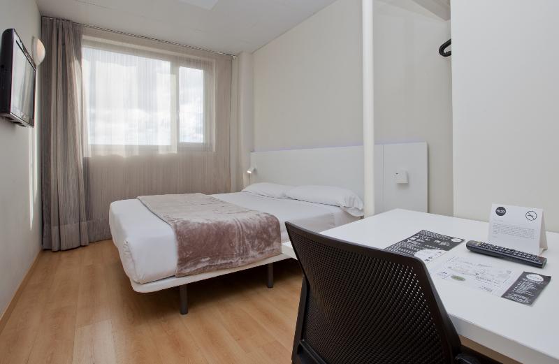 آپارتمان 1 خوابه, Apartamentos Cordial Mogán Valle