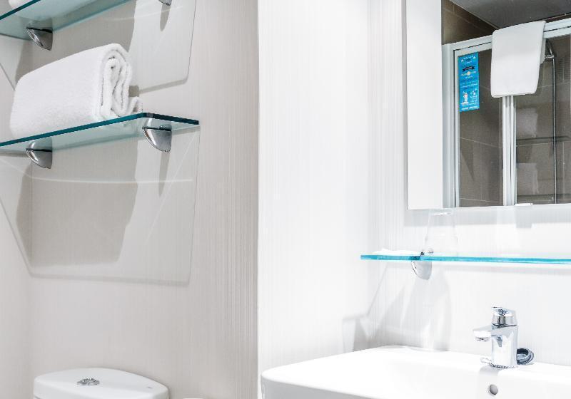 آپارتمان 1 خوابه, Apartamentos Cordial Mogán Valle