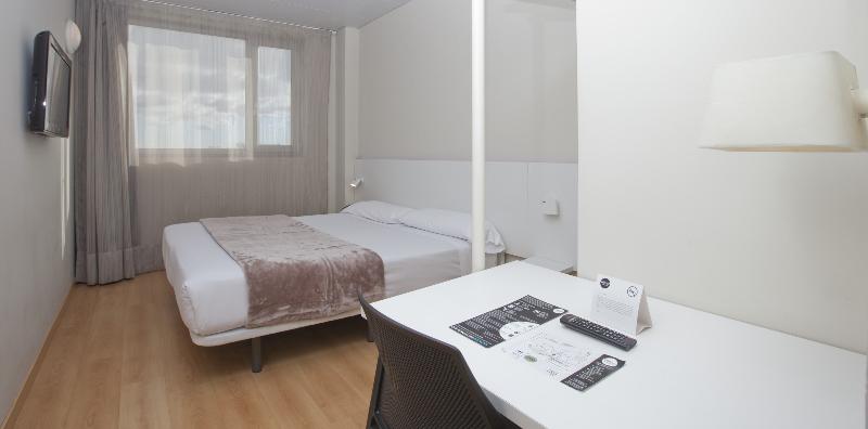 آپارتمان 1 خوابه, Apartamentos Cordial Mogán Valle