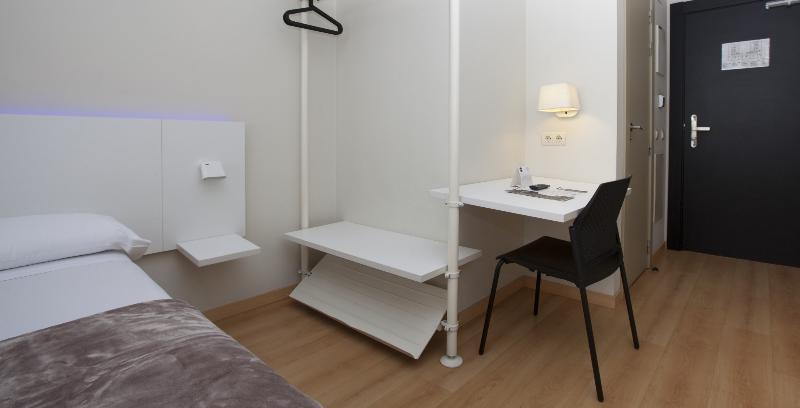 آپارتمان 1 خوابه, Apartamentos Cordial Mogán Valle