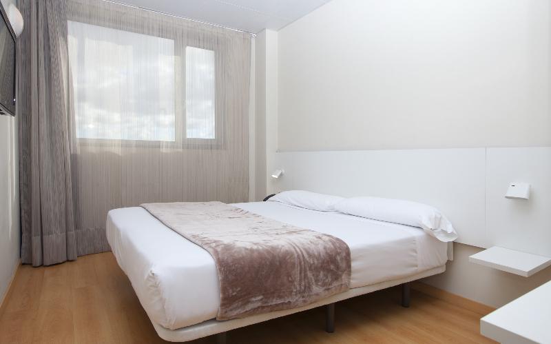 آپارتمان 1 خوابه, Apartamentos Cordial Mogán Valle