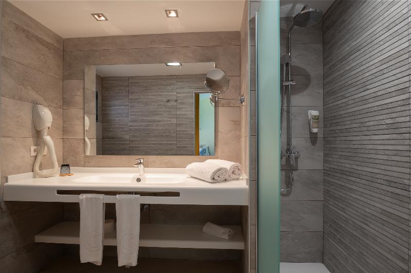 آپارتمان 2 خوابه, Apartamentos Cordial Mogán Valle
