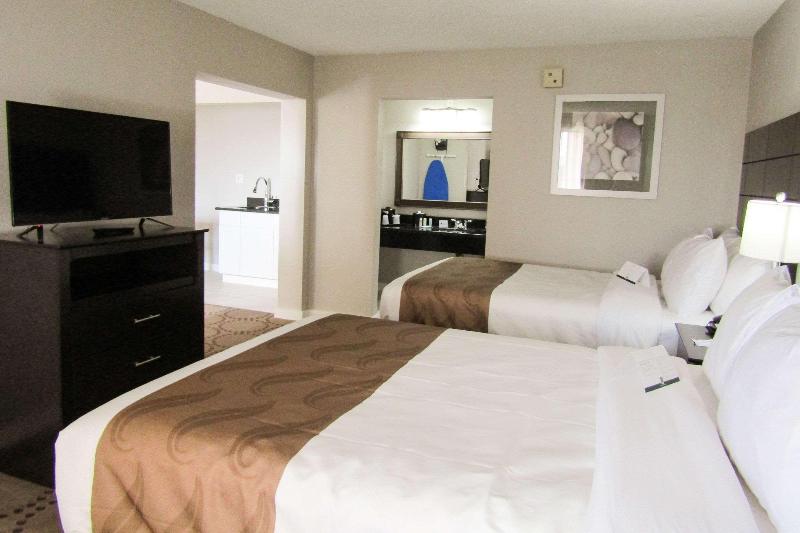 آپارتمان سوپریور 2 خوابه, Apartamentos Cordial Mogán Valle