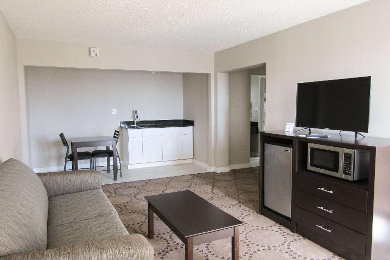 آپارتمان سوپریور 2 خوابه, Apartamentos Cordial Mogán Valle