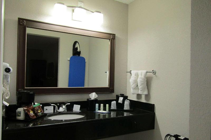 آپارتمان سوپریور 2 خوابه, Apartamentos Cordial Mogán Valle
