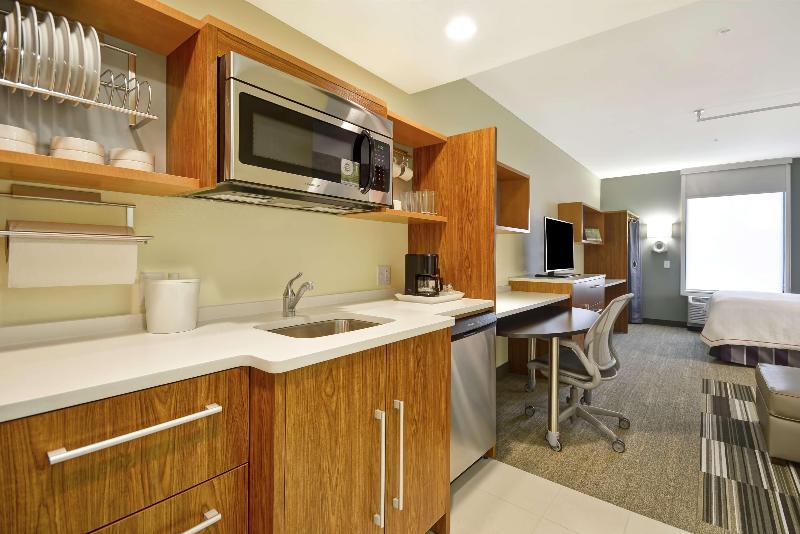 آپارتمان 2 خوابه, Apartamentos Cordial Mogán Valle