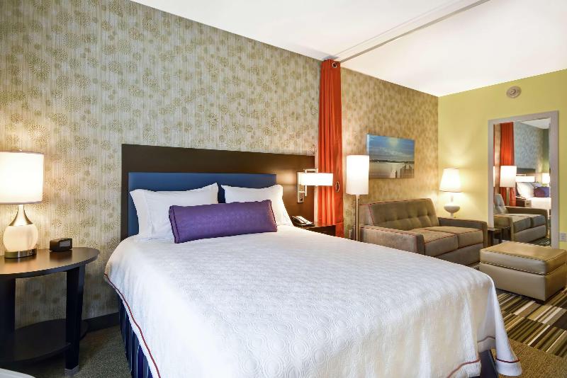 آپارتمان 2 خوابه, Apartamentos Cordial Mogán Valle