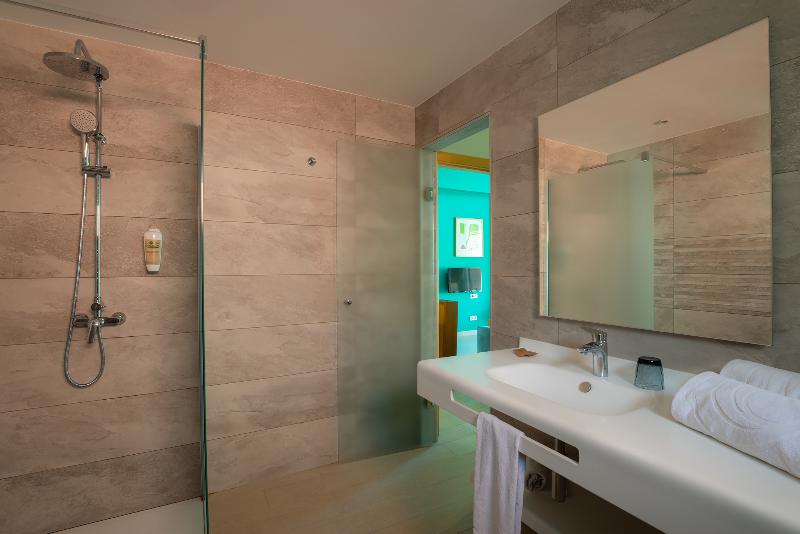 آپارتمان سوپریور 2 خوابه, Apartamentos Cordial Mogán Valle