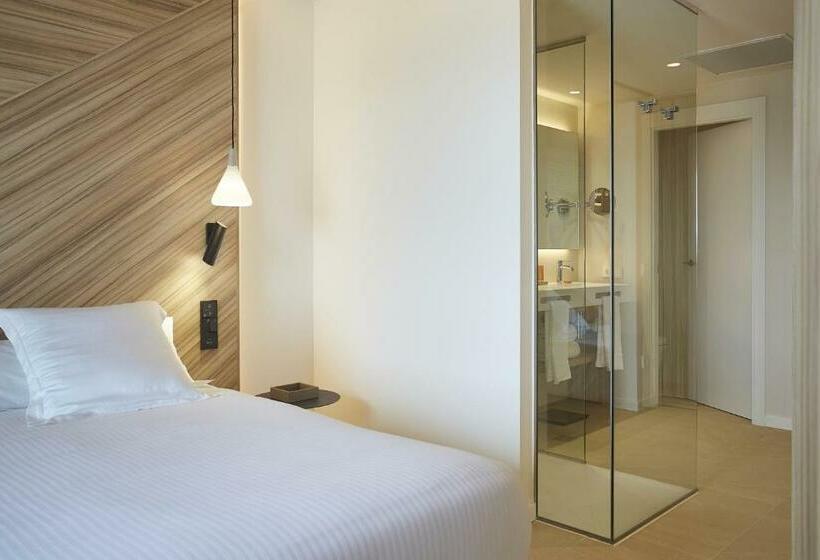 سوییت, Bordoy Alcudia Port Suites
