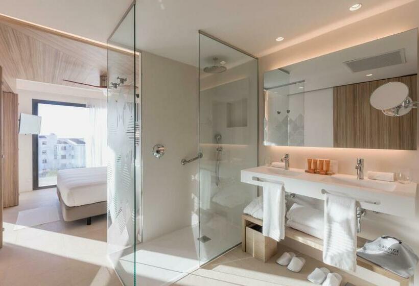 سوییت, Bordoy Alcudia Port Suites