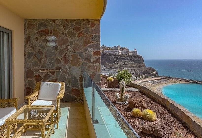 Номер Стандарт Вид на Море, Gloria Palace Royal Hotel & Spa