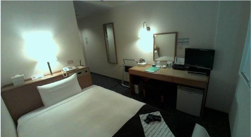 Люкс, Holiday Inn Express Hotel & Suites Hesperia By Ihg