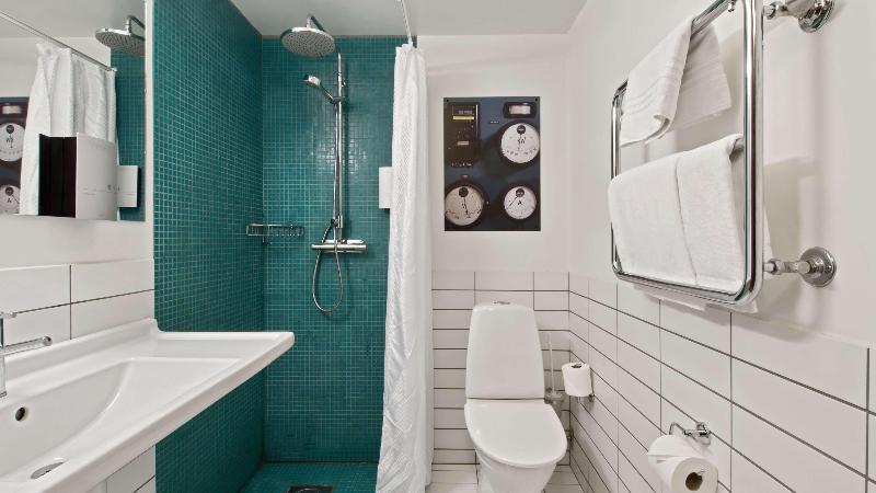 Chambre Familiale Vue Piscine, Labranda Royal Makadi