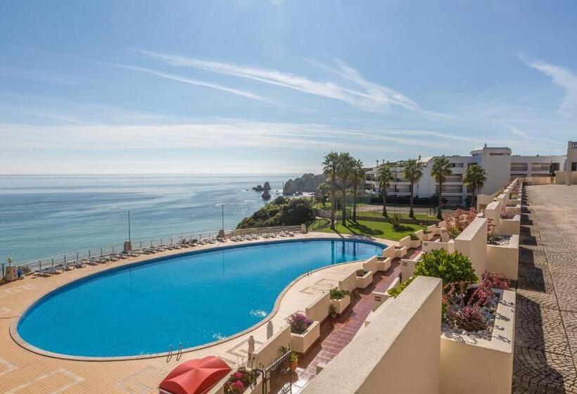 آپارتمان 1 خوابه, Iberlagos Apartments
