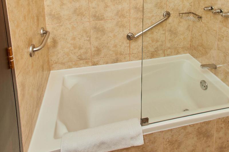 اتاق سوپریور, Casa Andina Premium Puno