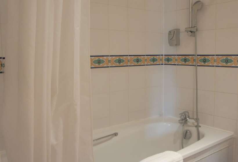 Люкс Superior, Les Suites   Domaine De Crécy