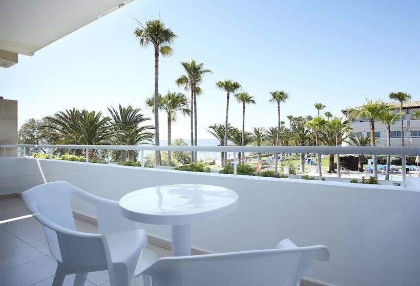 Студия Стандарт, Grupotel Mallorca Mar