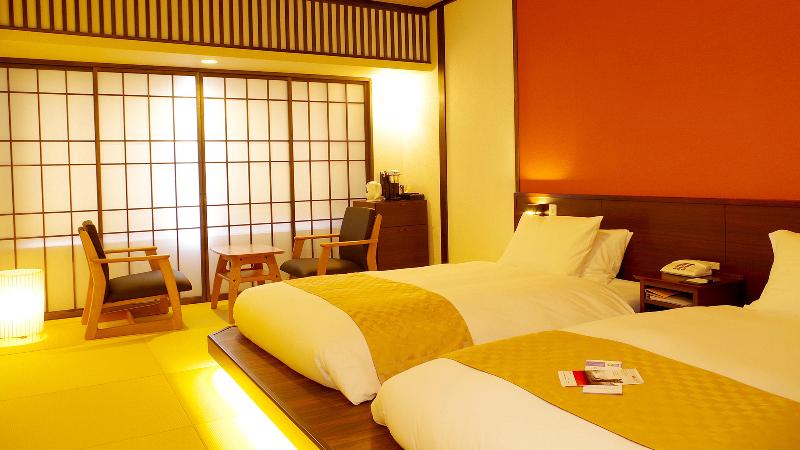 Номер Стандарт Вид на Море, Ana Holiday Inn Resort Miyazaki, An Ihg