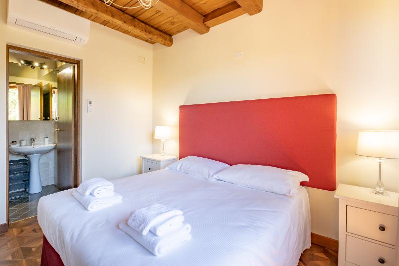 اتاق استاندارد, City Express Plus By Marriott Guadalajara Expo