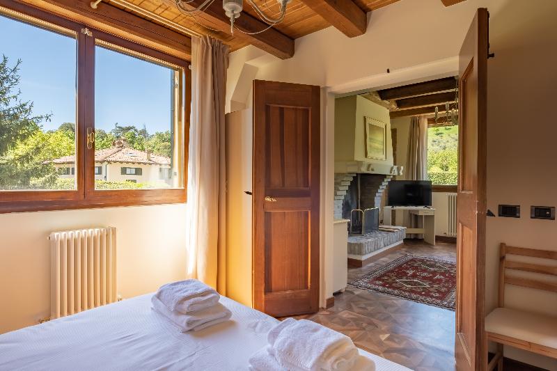 اتاق استاندارد, City Express Plus By Marriott Guadalajara Expo