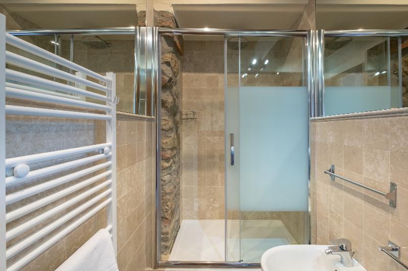 اتاق استاندارد, City Express Plus By Marriott Guadalajara Expo