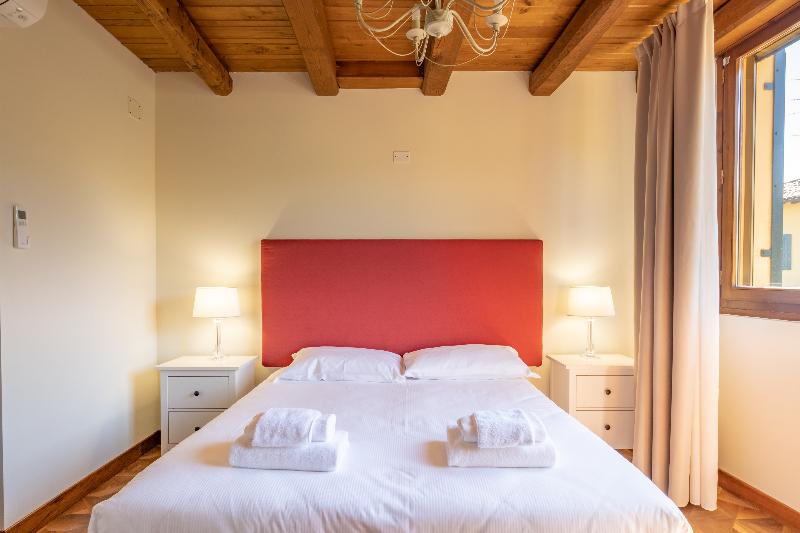 اتاق استاندارد, City Express Plus By Marriott Guadalajara Expo