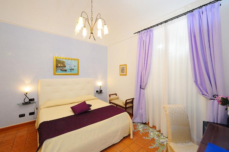 スイート, Holiday Inn Tlaxcala, An Ihg