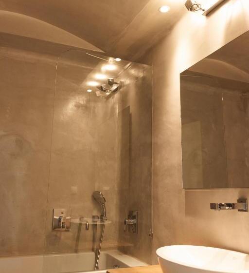 اتاق سوپریور, Cavo Bianco Boutique Hotel & Spa