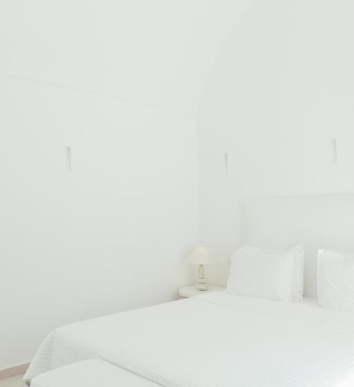 سوییت, Cavo Bianco Boutique Hotel & Spa