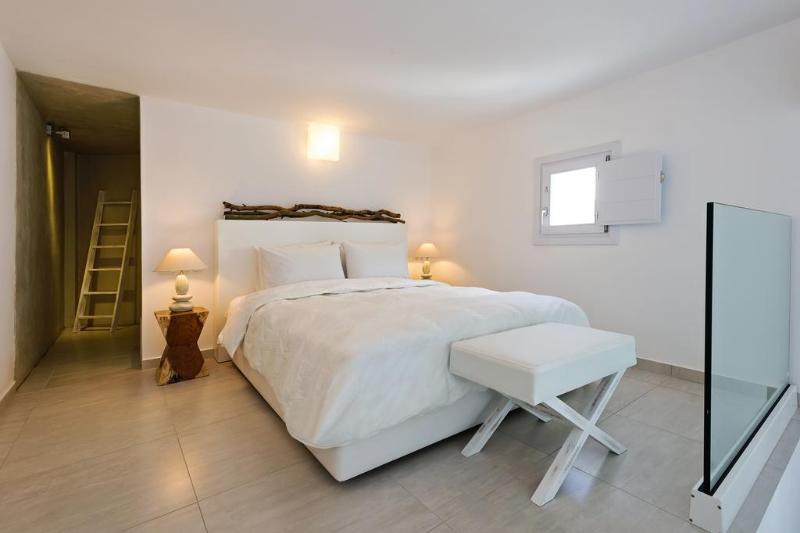 سوییت با استخر, Cavo Bianco Boutique Hotel & Spa