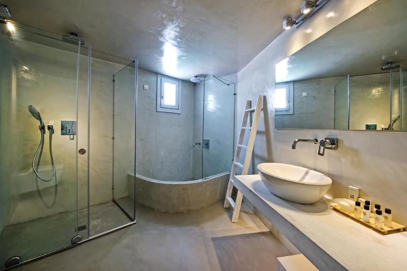 سوییت با استخر, Cavo Bianco Boutique Hotel & Spa