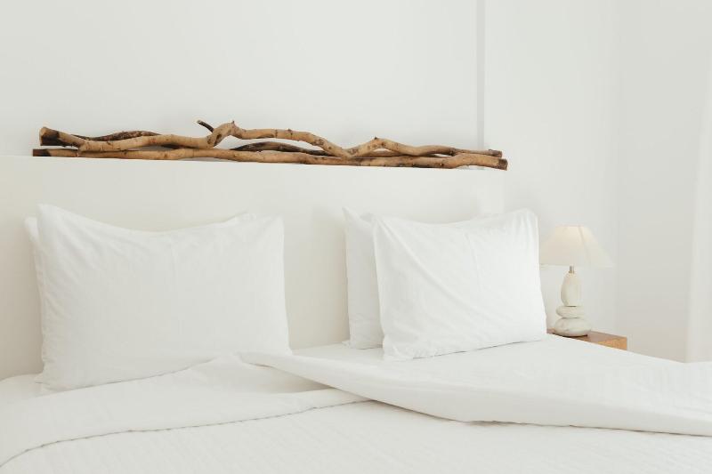 اتاق استاندارد, Cavo Bianco Boutique Hotel & Spa