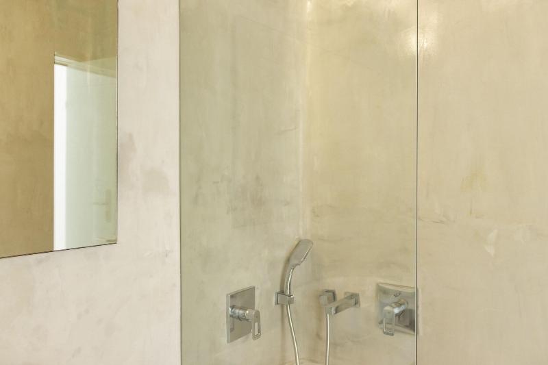 اتاق استاندارد, Cavo Bianco Boutique Hotel & Spa