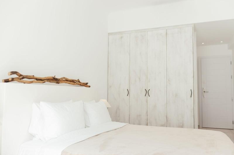 اتاق استاندارد, Cavo Bianco Boutique Hotel & Spa
