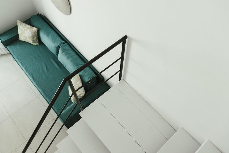 سوییت, Cavo Bianco Boutique Hotel & Spa