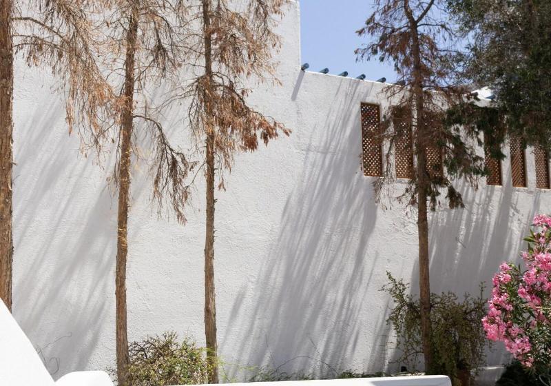 سوییت, Cavo Bianco Boutique Hotel & Spa