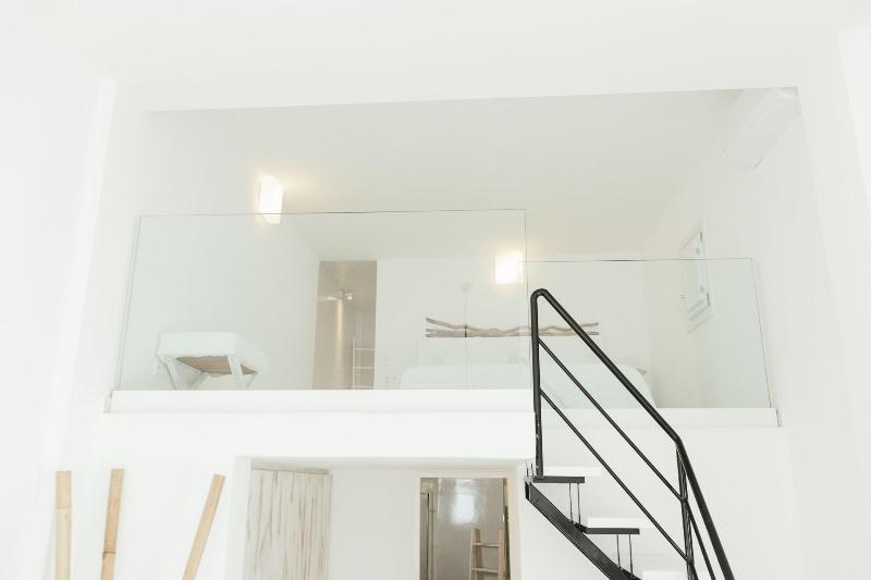 سوییت با استخر, Cavo Bianco Boutique Hotel & Spa